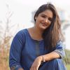 sapnamistry - @user332310075378245 - TikTok