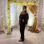 sapna rohra - @dreamrohra - Instagram