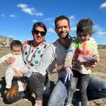 Sapna Rohra - @sapna27 - Instagram