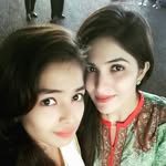 Sapna Rohra - @rohra.sapna - Instagram