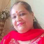 Sapna Rohra - @sapna.rohra.716 - Instagram