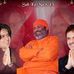 Sapna Rohra - Facebook