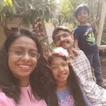 sapna rohra - @sapnarohra2007 - Instagram