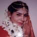 Sapna Rohra - Facebook