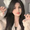 Sapna Rohra - @sapna_rohra - TikTok