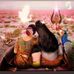 Sapna Rohra - Facebook