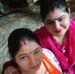 Sapna Rohra - Facebook