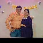 Sapna Rohra - @rohra756 - Instagram