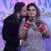 Sapna Rohra - Facebook