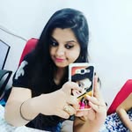 Sapna Rohra - @sapnarohra05 - Instagram