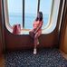 Sapna Rohra - Facebook