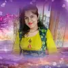 Sapna Rohra - @sapnarohra8 - TikTok