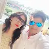 Sapna Rohra - @sapnarohra61 - TikTok