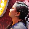 Sapna Rohra - @sapnarohra0 - TikTok