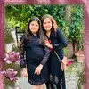 Sapna Rohra - @sapnarohra3 - TikTok
