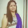 Sapna Rohra - @sapnarohra91 - TikTok