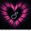 Sapna Rohra - @sapnarohra5 - TikTok