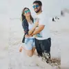 Sapna Rohra - @sapnarohra2 - TikTok