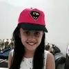 Sapna rohra - @shapnarohra1 - TikTok
