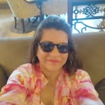 Sapna Rohra - @sapna170484 - Instagram