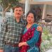 Sapna Rohra - Facebook