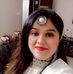 Sapna Rohra - Facebook