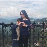 Sapna Rohra Sahijwani - @sapna0316 - Instagram