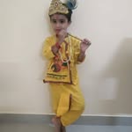 Sapna Santosh Talreja - @sapna.rohra.37 - Instagram