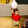sapnaameetrohra - @sapnaameetrohra - TikTok