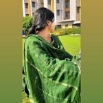 💫𝐒𝐀𝐏𝐍𝐀_𝐒𝐎𝐍𝐈💫 - @sapna_soni_9155 - Instagram