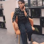 🌀__sapna_soni__🌀 - @sapna_soni_462 - Instagram