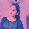 ∆ ❤️ Sapna Soni  ∆ ❤️ - @sapnasoni124 - TikTok