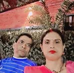 Girraj Sapna Soni - Facebook