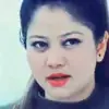 minakse - @sapnasoni6729 - TikTok