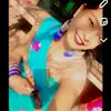 sapana - @sapnasoni447 - TikTok
