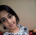 Sapna Ji Soni - Facebook