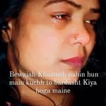 sapna katheriya - @sapna_soni_katheriya - Instagram