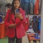 Sapna Kumari - @sapnasoni7671 - Instagram