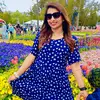 Sapna - @sapnasoni575 - TikTok
