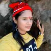❤️Sapna Soni6161❤️ - @sapnasoni148 - TikTok