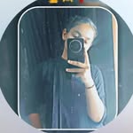 Sapna soni - @sapnasoni569 - Instagram