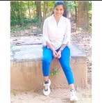 Sapna Soni - Facebook