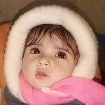 Sapna Soni - @sapnasoni502 - Instagram