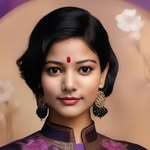 sapna soni - @sapnasoni1727 - Instagram
