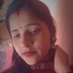 Sapna Soni - @sapnasoni7753 - Instagram