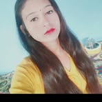 Sapna Soni - Facebook