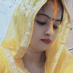 sapna soni - @sapna_soni_999 - Instagram