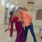Sapna Soni - @sapna_deep_verma - Instagram