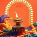 Sapna Soni - Facebook