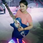 Sapna Soni - @sapna_soni_89_ - Instagram